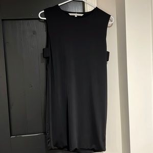 Perfect Rachel Roy L.B.D size XS with side cutout.
